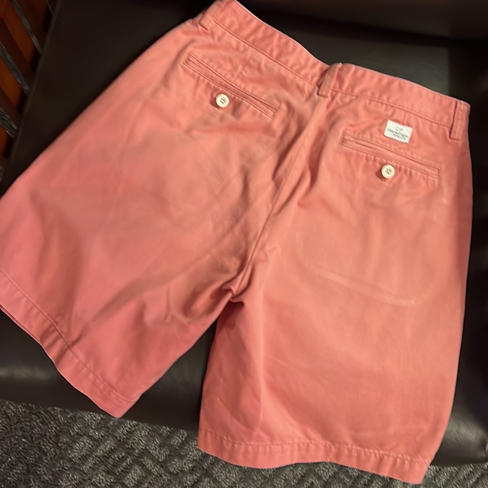 VINEYARD VINES Shorts. Size 30 Waist - Picture 5 of 7